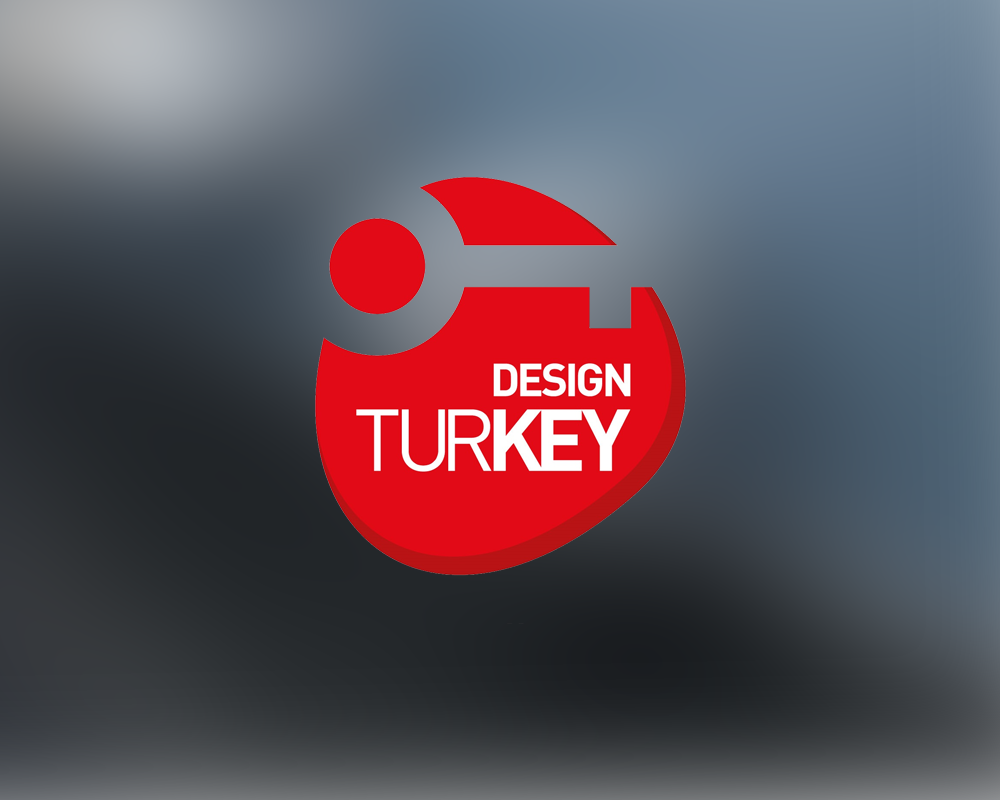 Design Turkey’de Blue Etajerli Lavabo ile “İyi Tasarım Ödülü”ne layık görüldü.